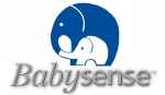 babysenselogo
