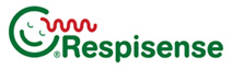 respisenselogo